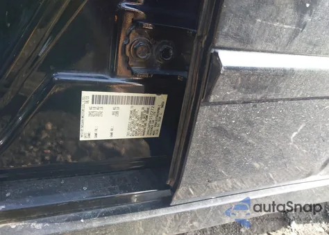 2010 Nissan Altima 2.5 S из США, поврежденный, VIN 1N4AL2AP3AN557272